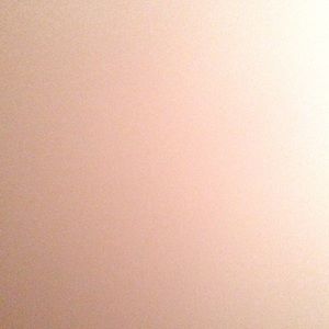 Meet your Posher, Chloe