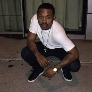 Meet your Posher, Marthetta