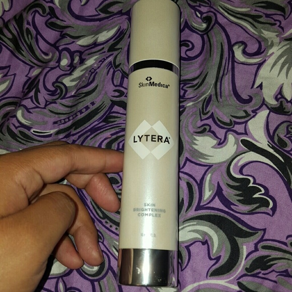 SkinMedica Skin Brightening Complex - Picture 1 of 4