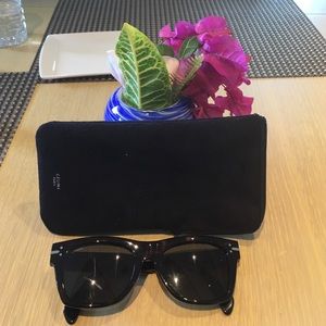 Celine Sunglasses