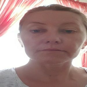 Meet your Posher, Ilona