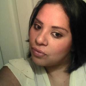 Meet your Posher, Diana