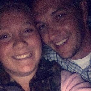 Meet your Posher, Hailey