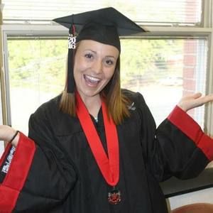 Meet your Posher, Kali