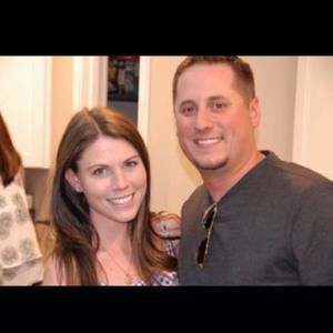 Meet your Posher, Cassidy