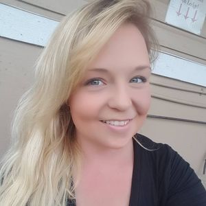 Meet your Posher, Jessie