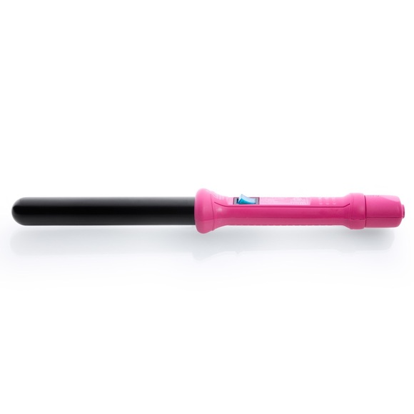 Nume Classic Wand 25mm in Pink - Picture 2 of 3