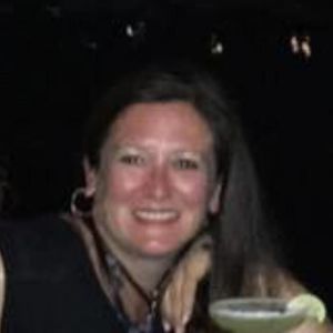 Meet your Posher, Colleen