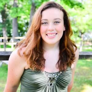 Meet your Posher, Miranda