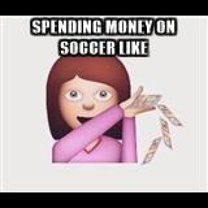 Meet your Posher, Charlesane