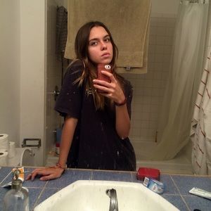 Meet your Posher, Cosma