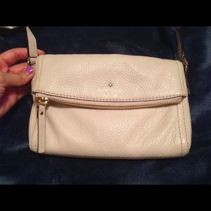 Kate Spade Cobble Hill Crossbody ♠️