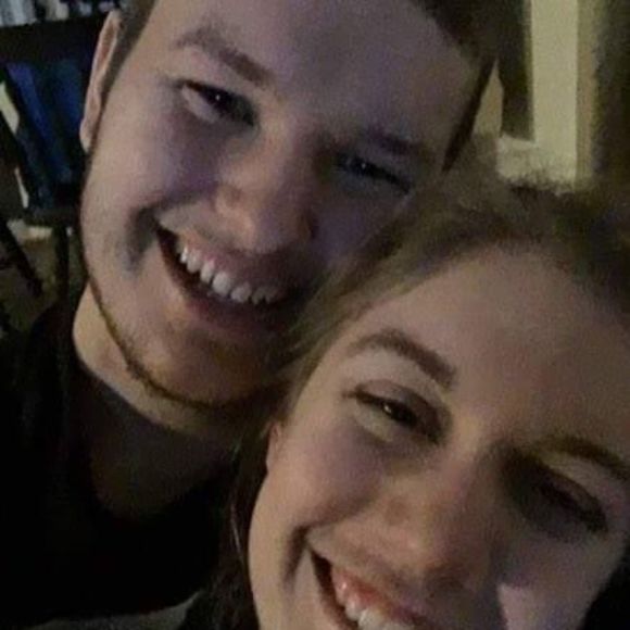 Meet your Posher, Amy - Picture 1 of 1