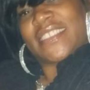 Meet your Posher, Chaurita