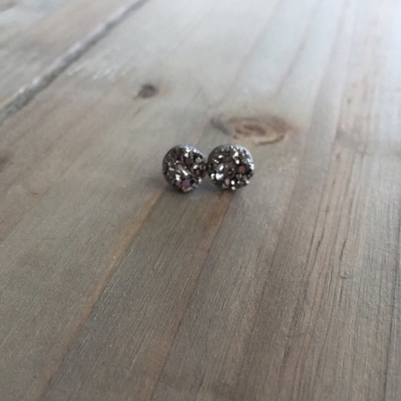 BUNDLE FOR JORDYNH2015❤️