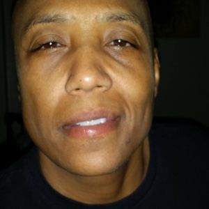 Meet your Posher, Roslyn