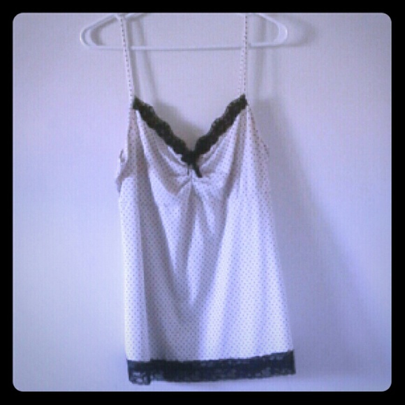 Sleep tank, xl