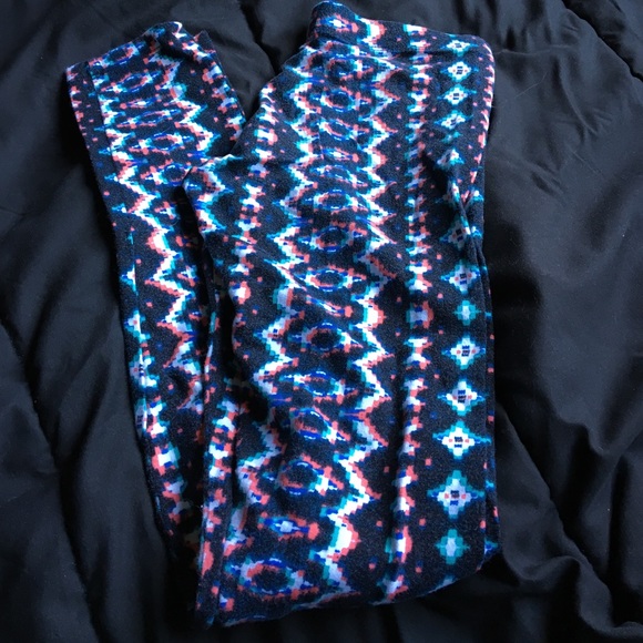 Fun print