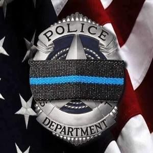 Meet your Posher, Alison