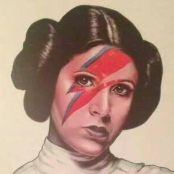 Meet your Posher - Picture 7 of 7