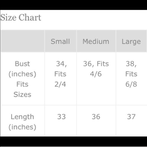 Ivory Belted Shirtdress - Picture 3 of 3