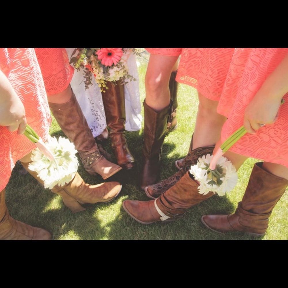 Meet your Posher, Jennie