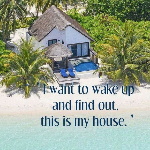 I'm on vacation 🌺🌺🌊🌊⚓️⚓️