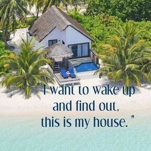 I'm on vacation 🌺🌺🌊🌊⚓️⚓️