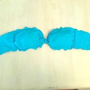 Victoria's Secret Swim Top