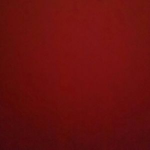 Meet your Posher, Kristal