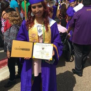 Meet your Posher, Mirna