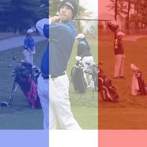 Meet your Posher, Bailey