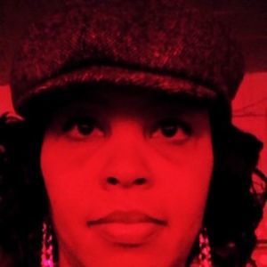 Meet your Posher, Felisha