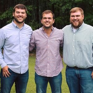 Meet your Posher, Kay