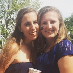 Meet your Posher, Lee