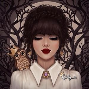 Meet your Posher, Pantea