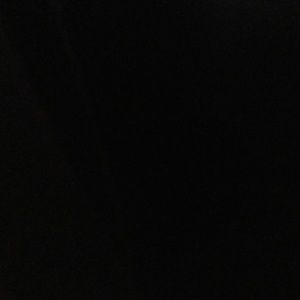 Meet your Posher, Gia