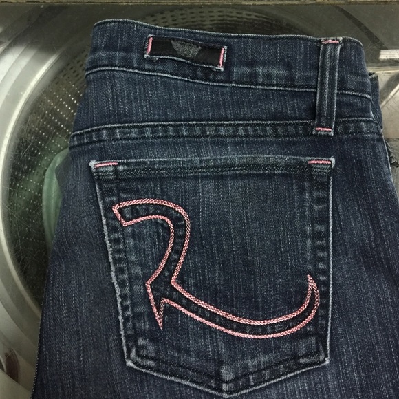 Rock&Republic jeans🌻