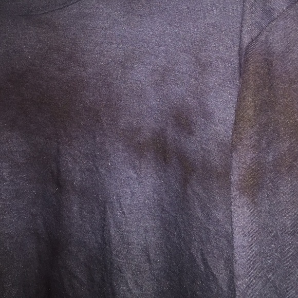 Brandy Melville T-Shirt Dress *more pictures*