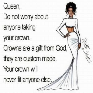 Meet your Posher, Cathy