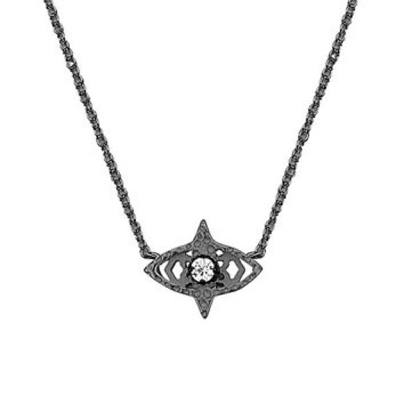 Kendra Scott Caleb Necklace
