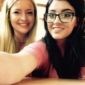 Meet your Posher, Micah