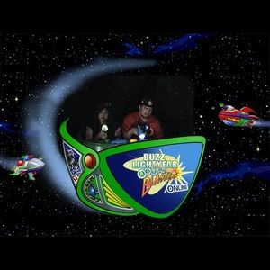 Meet your Posher, Nadine