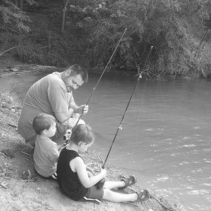 Meet your Posher, Sherry