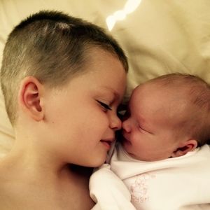 Meet your Posher, Jane