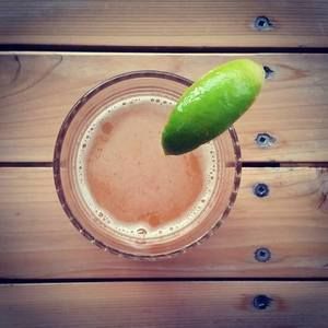 Meet your Posher, Kendall