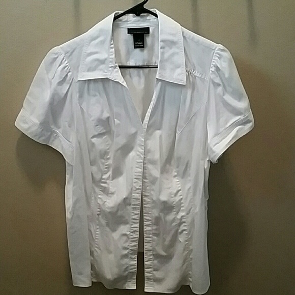 Lane Bryant Shirt