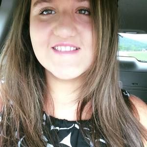 Meet your Posher, Bailey