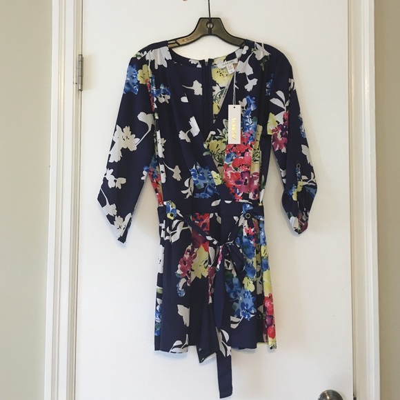 💥NWT YUMI KIM💥