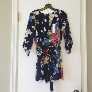 💥NWT YUMI KIM💥